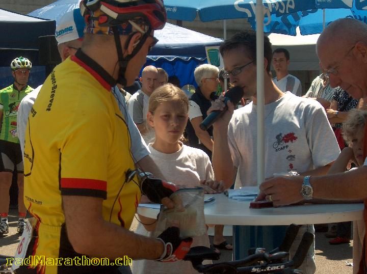 radmarathon 2007 083.jpg